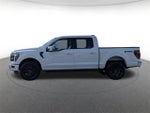 2025 F-150 Thumbnail 6