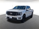 2025 F-150 Thumbnail 7