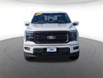2025 F-150 Thumbnail 8