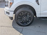 2025 F-150 Thumbnail 10