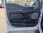 2025 F-150 Thumbnail 11