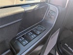 2025 F-150 Thumbnail 13