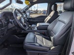 2025 F-150 Thumbnail 14