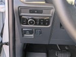2025 F-150 Thumbnail 16
