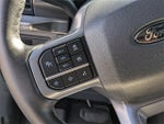 2025 F-150 Thumbnail 17