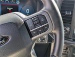 2025 F-150 Thumbnail 18