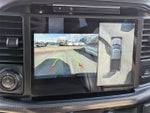 2025 F-150 Thumbnail 21
