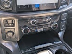 2025 F-150 Thumbnail 22