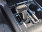 2025 F-150 Thumbnail 23