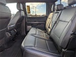 2025 F-150 Thumbnail 27