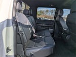 2025 F-150 Thumbnail 30