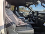 2025 F-150 Thumbnail 34