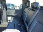 2025 F-150 Thumbnail 14