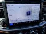 2025 F-150 Thumbnail 18