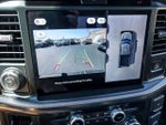 2025 F-150 Thumbnail 20