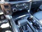2025 F-150 Thumbnail 22