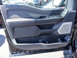2025 F-150 Thumbnail 24