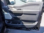 2025 F-150 Thumbnail 28