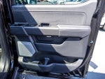 2025 F-150 Thumbnail 32