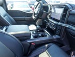 2025 F-150 Thumbnail 34