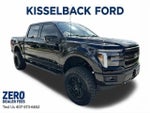 2025 F-150 Thumbnail 1