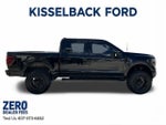 2025 F-150 Thumbnail 2