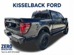 2025 F-150 Thumbnail 4