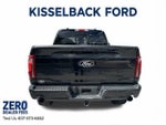 2025 F-150 Thumbnail 5