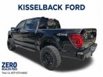 2025 F-150 Thumbnail 6