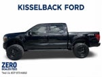 2025 F-150 Thumbnail 7