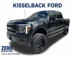 2025 F-150 Thumbnail 9
