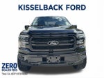 2025 F-150 Thumbnail 10
