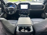 2025 F-150 Thumbnail 11