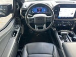 2025 F-150 Thumbnail 12
