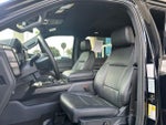 2025 F-150 Thumbnail 14