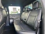 2025 F-150 Thumbnail 15