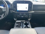 2025 F-150 Thumbnail 16