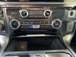 2025 F-150 Thumbnail 20