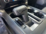 2025 F-150 Thumbnail 21