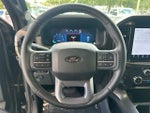 2025 F-150 Thumbnail 22