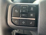 2025 F-150 Thumbnail 23