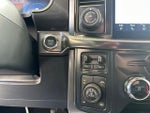 2025 F-150 Thumbnail 25