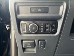 2025 F-150 Thumbnail 26