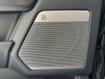 2025 F-150 Thumbnail 28