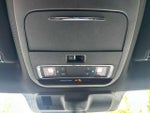 2025 F-150 Thumbnail 29