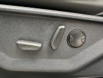 2025 F-150 Thumbnail 30