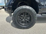 2025 F-150 Thumbnail 32