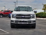 2025 F-150 Thumbnail 2
