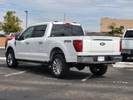2025 F-150 Thumbnail 7