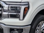 2025 F-150 Thumbnail 8